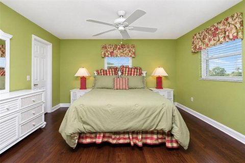 Casa en venta en Rotonda, Florida, 3 dormitorios, 176.14 m2 № 2385853 - foto 30