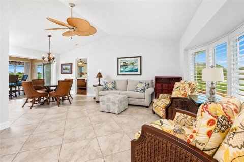Casa en venta en Rotonda, Florida, 3 dormitorios, 176.14 m2 № 2385853 - foto 6
