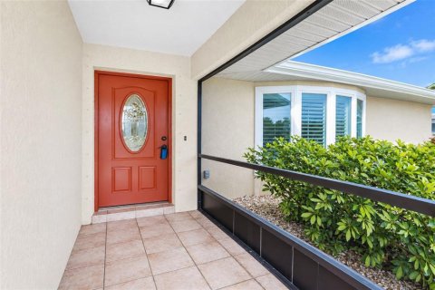Casa en venta en Rotonda, Florida, 3 dormitorios, 176.14 m2 № 2385853 - foto 3