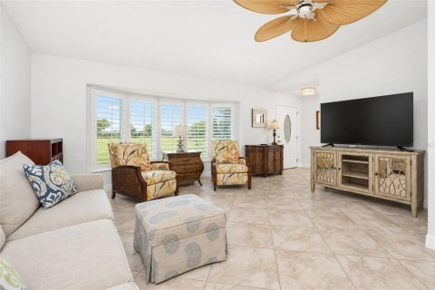 Casa en venta en Rotonda, Florida, 3 dormitorios, 176.14 m2 № 2385853 - foto 8