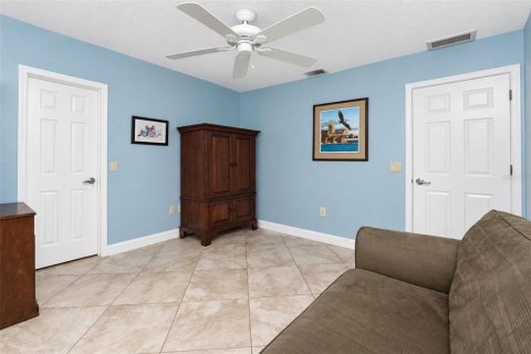 Casa en venta en Rotonda, Florida, 3 dormitorios, 176.14 m2 № 2385853 - foto 29