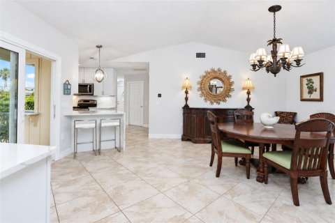 Casa en venta en Rotonda, Florida, 3 dormitorios, 176.14 m2 № 2385853 - foto 24
