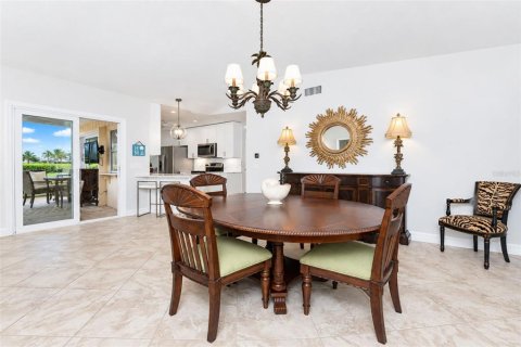 Casa en venta en Rotonda, Florida, 3 dormitorios, 176.14 m2 № 2385853 - foto 25