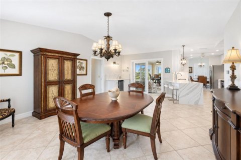 Casa en venta en Rotonda, Florida, 3 dormitorios, 176.14 m2 № 2385853 - foto 23
