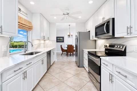 Casa en venta en Rotonda, Florida, 3 dormitorios, 176.14 m2 № 2385853 - foto 17