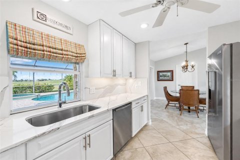 Casa en venta en Rotonda, Florida, 3 dormitorios, 176.14 m2 № 2385853 - foto 18