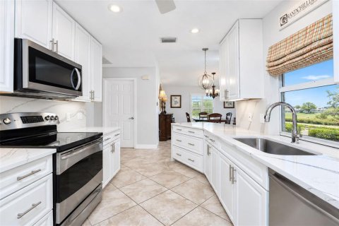 Casa en venta en Rotonda, Florida, 3 dormitorios, 176.14 m2 № 2385853 - foto 15