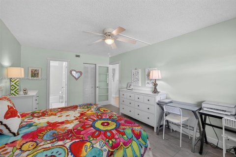 Condo in Margate, Florida, 1 bedroom  № 1971428 - photo 24