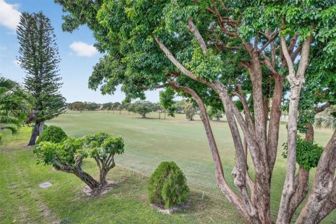 Condo in Margate, Florida, 1 bedroom  № 1971428 - photo 7