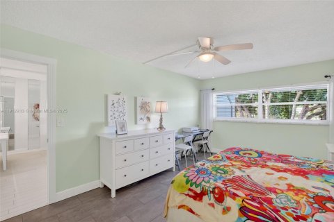 Condo in Margate, Florida, 1 bedroom  № 1971428 - photo 23
