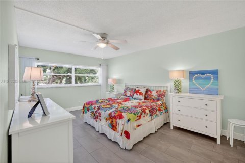 Condo in Margate, Florida, 1 bedroom  № 1971428 - photo 21