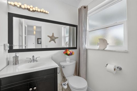 Condo in Margate, Florida, 1 bedroom  № 1971428 - photo 19