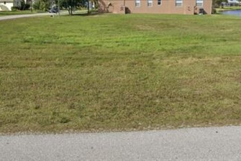 Land in Rotonda, Florida № 1526257 - photo 5