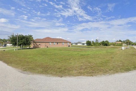 Land in Rotonda, Florida № 1526257 - photo 3