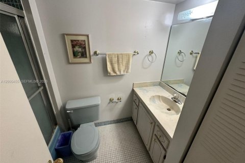 Condominio en venta en Tamarac, Florida, 2 dormitorios, 87.33 m2 № 2065728 - foto 23