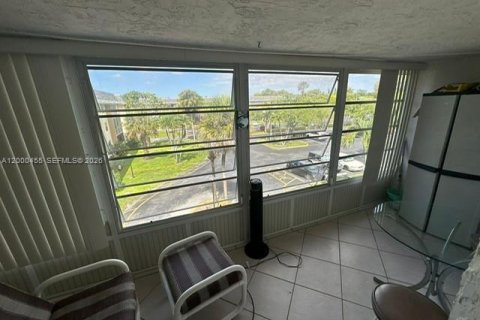 Condominio en venta en Tamarac, Florida, 2 dormitorios, 87.33 m2 № 2065728 - foto 15