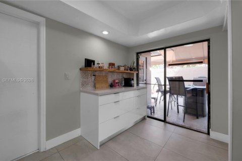 Copropriété à vendre à Hialeah Gardens, Floride: 4 chambres, 120.4 m2 № 2072671 - photo 21