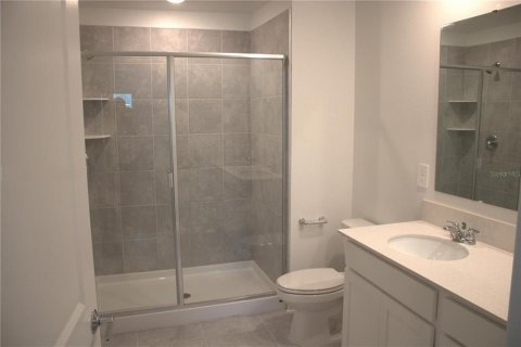 Casa en alquiler en Davenport, Florida, 3 dormitorios, 144.93 m2 № 1902661 - foto 7