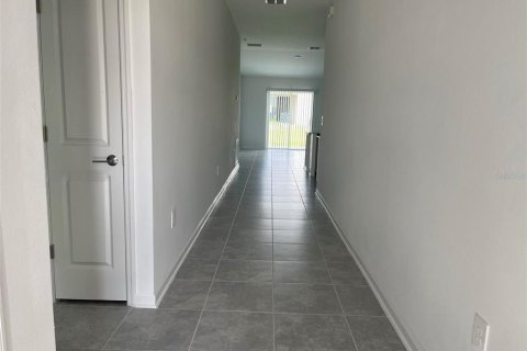 Casa en alquiler en Davenport, Florida, 3 dormitorios, 144.93 m2 № 1902661 - foto 11