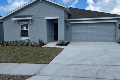Casa en alquiler en Davenport, Florida, 3 dormitorios, 144.93 m2 № 1902661 - foto 20