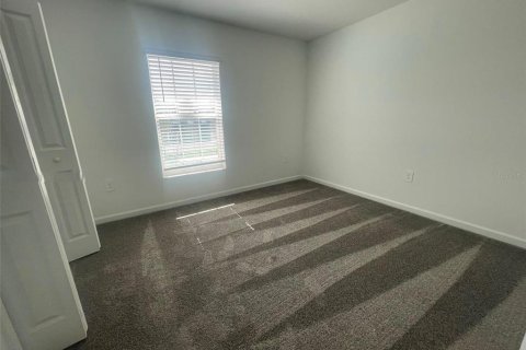 Casa en alquiler en Davenport, Florida, 3 dormitorios, 144.93 m2 № 1902661 - foto 12