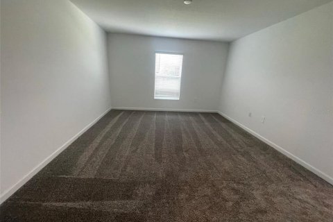 Casa en alquiler en Davenport, Florida, 3 dormitorios, 144.93 m2 № 1902661 - foto 10