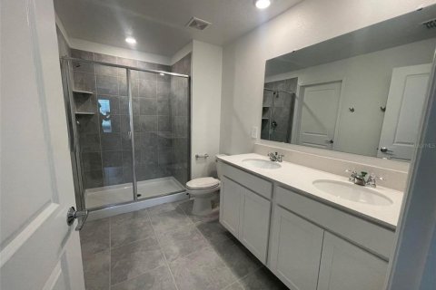 Casa en alquiler en Davenport, Florida, 3 dormitorios, 144.93 m2 № 1902661 - foto 9