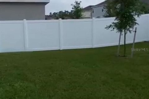 Casa en alquiler en Davenport, Florida, 3 dormitorios, 144.93 m2 № 1902661 - foto 17