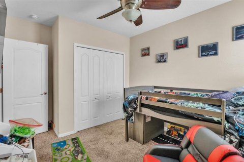 Casa en venta en Auburndale, Florida, 4 dormitorios, 167.41 m2 № 1569603 - foto 12