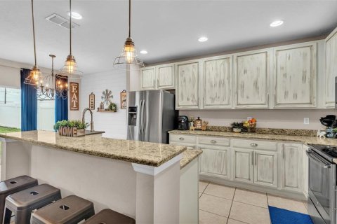 Casa en venta en Auburndale, Florida, 4 dormitorios, 167.41 m2 № 1569603 - foto 24