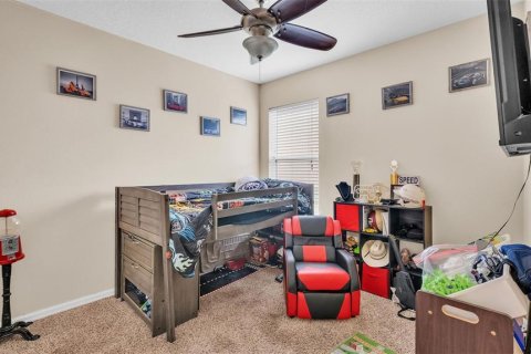 Casa en venta en Auburndale, Florida, 4 dormitorios, 167.41 m2 № 1569603 - foto 11