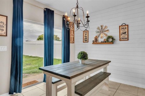 Casa en venta en Auburndale, Florida, 4 dormitorios, 167.41 m2 № 1569603 - foto 26