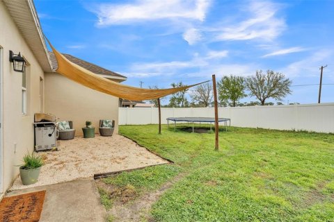 Casa en venta en Auburndale, Florida, 4 dormitorios, 167.41 m2 № 1569603 - foto 19