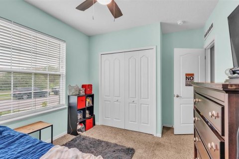 Casa en venta en Auburndale, Florida, 4 dormitorios, 167.41 m2 № 1569603 - foto 16