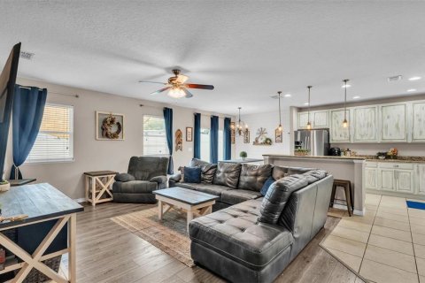 Casa en venta en Auburndale, Florida, 4 dormitorios, 167.41 m2 № 1569603 - foto 21