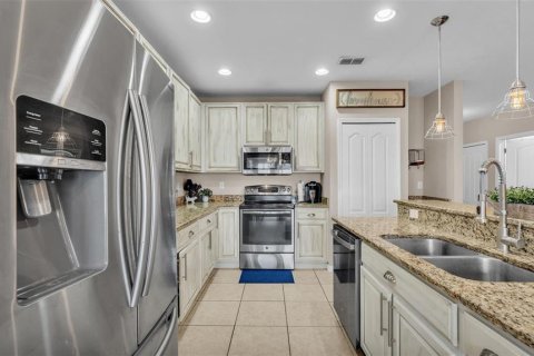 Casa en venta en Auburndale, Florida, 4 dormitorios, 167.41 m2 № 1569603 - foto 27