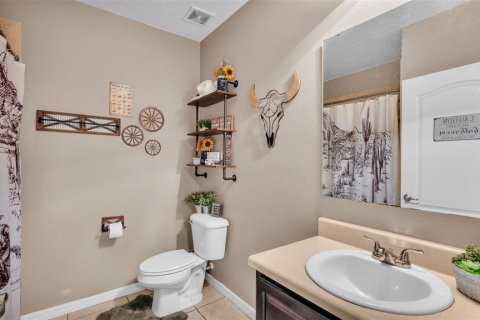 Casa en venta en Auburndale, Florida, 4 dormitorios, 167.41 m2 № 1569603 - foto 13