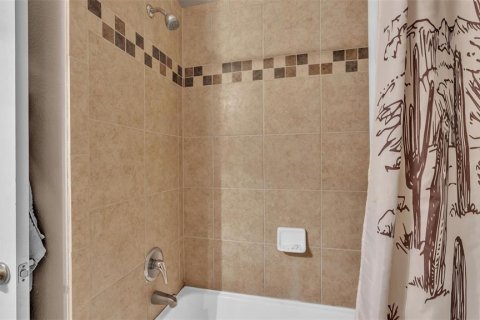 Casa en venta en Auburndale, Florida, 4 dormitorios, 167.41 m2 № 1569603 - foto 14
