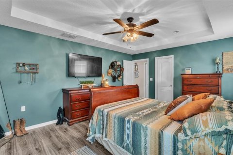 Casa en venta en Auburndale, Florida, 4 dormitorios, 167.41 m2 № 1569603 - foto 5