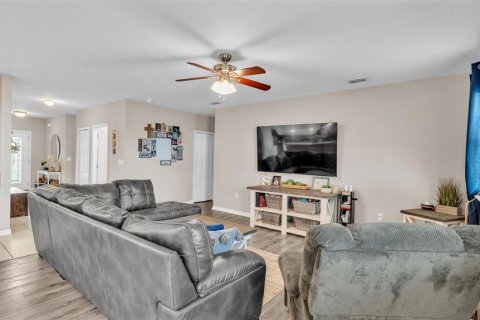 Casa en venta en Auburndale, Florida, 4 dormitorios, 167.41 m2 № 1569603 - foto 30