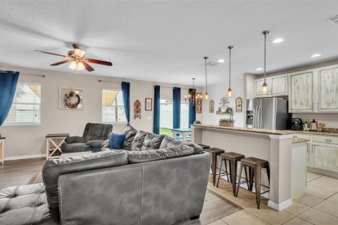 Casa en venta en Auburndale, Florida, 4 dormitorios, 167.41 m2 № 1569603 - foto 22