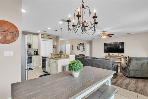 Casa en venta en Auburndale, Florida, 4 dormitorios, 167.41 m2 № 1569603 - foto 29