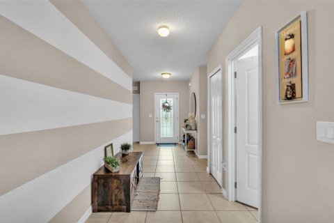 Casa en venta en Auburndale, Florida, 4 dormitorios, 167.41 m2 № 1569603 - foto 3