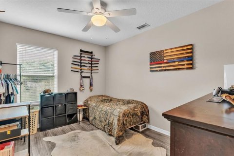 Casa en venta en Auburndale, Florida, 4 dormitorios, 167.41 m2 № 1569603 - foto 17