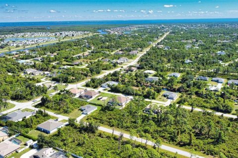 Land in Port Charlotte, Florida № 2165783 - photo 21