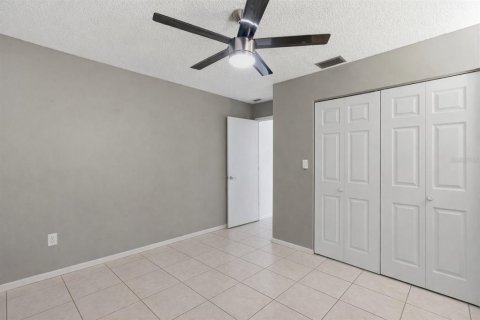 House in Port Charlotte, Florida 3 bedrooms, 180.04 sq.m. № 2101805 - photo 26