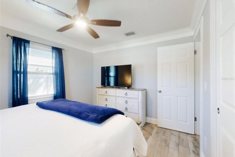 Casa en venta en New Smyrna Beach, Florida, 2 dormitorios, 97.92 m2 № 1626327 - foto 16
