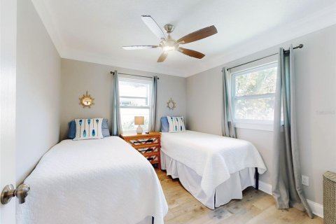 Casa en venta en New Smyrna Beach, Florida, 2 dormitorios, 97.92 m2 № 1626327 - foto 17