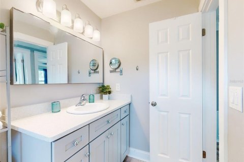Casa en venta en New Smyrna Beach, Florida, 2 dormitorios, 97.92 m2 № 1626327 - foto 20