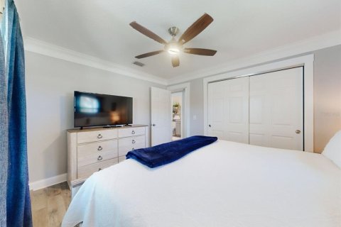 Casa en venta en New Smyrna Beach, Florida, 2 dormitorios, 97.92 m2 № 1626327 - foto 15